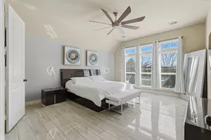 127 Deerchase Dr, Conroe, TX 77384 - Photo 21