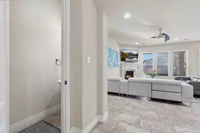 127 Deerchase Drive, Conroe, TX 77384 - Photo 7