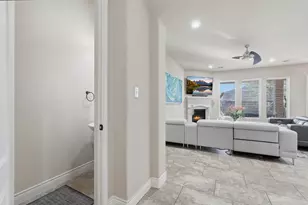 127 Deerchase Dr, Conroe, TX 77384 - Photo 7