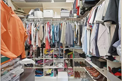 127 Deerchase Drive, Conroe, TX 77384 - Photo 27