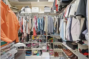 127 Deerchase Dr, Conroe, TX 77384 - Photo 27