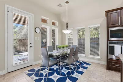 127 Deerchase Drive, Conroe, TX 77384 - Photo 17