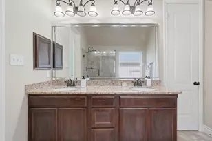 127 Deerchase Dr, Conroe, TX 77384 - Photo 25