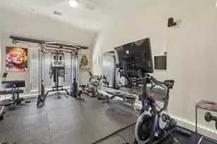 127 Deerchase Dr, Conroe, TX 77384 - Photo 33