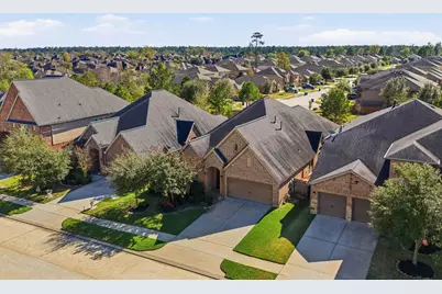 127 Deerchase Drive, Conroe, TX 77384 - Photo 47