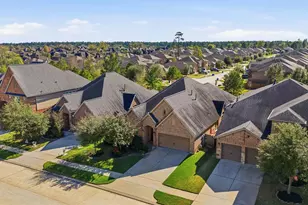 127 Deerchase Dr, Conroe, TX 77384 - Photo 47