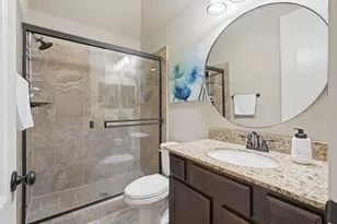 127 Deerchase Dr, Conroe, TX 77384 - Photo 29