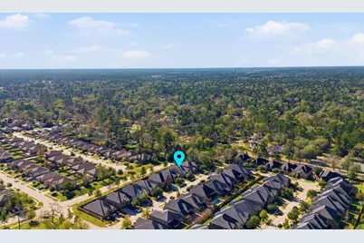 127 Deerchase Drive, Conroe, TX 77384 - Photo 49