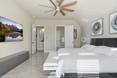 127 Deerchase Drive, Conroe, TX 77384 - Photo 23