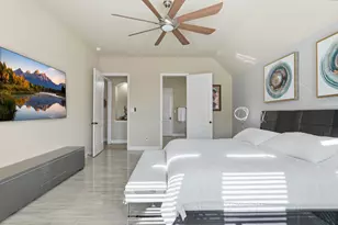 127 Deerchase Dr, Conroe, TX 77384 - Photo 23