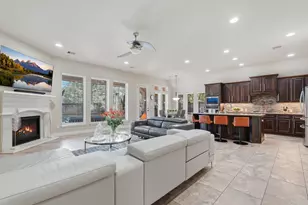 127 Deerchase Dr, Conroe, TX 77384 - Photo 11