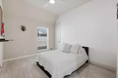 127 Deerchase Drive, Conroe, TX 77384 - Photo 31