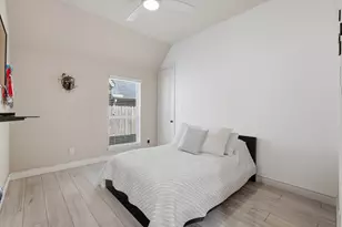 127 Deerchase Dr, Conroe, TX 77384 - Photo 31