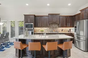 127 Deerchase Dr, Conroe, TX 77384 - Photo 13