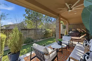 127 Deerchase Dr, Conroe, TX 77384 - Photo 39