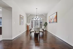 127 Deerchase Dr, Conroe, TX 77384 - Photo 19