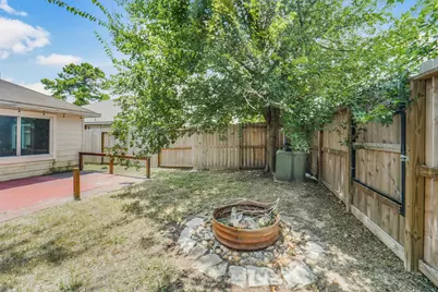 14606 Vaughnville Drive, Houston, TX 77084 - Photo 23