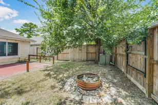 14606 Vaughnville Dr, Houston, TX 77084 - Photo 23