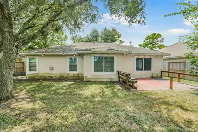 14606 Vaughnville Drive, Houston, TX 77084 - Photo 21