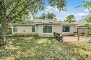 14606 Vaughnville Dr, Houston, TX 77084 - Photo 21