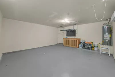 14606 Vaughnville Drive, Houston, TX 77084 - Photo 19