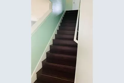 5042 Canyon Blanco Drive, Houston, TX 77045 - Photo 3