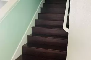 5042 Canyon Blanco Dr, Houston, TX 77045 - Photo 3