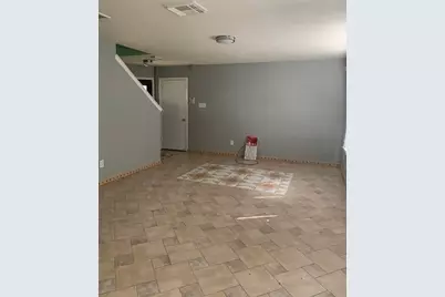 5042 Canyon Blanco Drive, Houston, TX 77045 - Photo 17