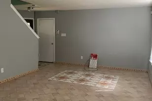 5042 Canyon Blanco Dr, Houston, TX 77045 - Photo 17