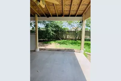 5042 Canyon Blanco Drive, Houston, TX 77045 - Photo 5