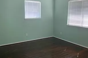 5042 Canyon Blanco Dr, Houston, TX 77045 - Photo 15