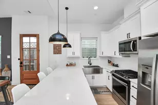 10965 Fire Creek Dr, Houston, TX 77043 - Photo 9