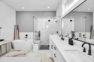 10965 Fire Creek Dr, Houston, TX 77043 - Photo 21