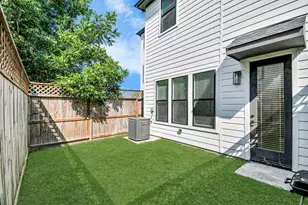 10965 Fire Creek Dr, Houston, TX 77043 - Photo 33