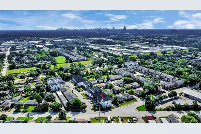 10965 Fire Creek Drive, Houston, TX 77043 - Photo 39