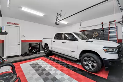 10965 Fire Creek Drive, Houston, TX 77043 - Photo 31