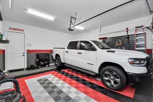 10965 Fire Creek Dr, Houston, TX 77043 - Photo 31