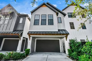 10965 Fire Creek Dr, Houston, TX 77043 - Photo 3