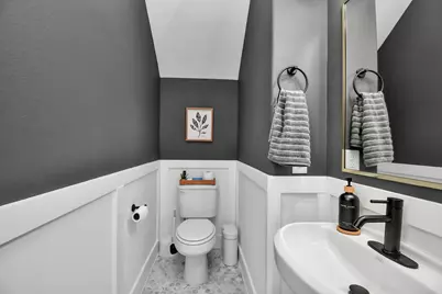 10965 Fire Creek Drive, Houston, TX 77043 - Photo 15