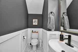 10965 Fire Creek Dr, Houston, TX 77043 - Photo 15