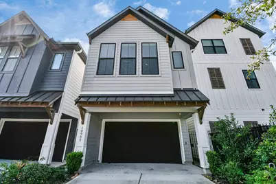 10965 Fire Creek Drive, Houston, TX 77043 - Photo 35