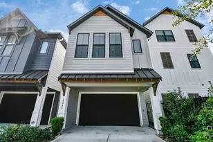 10965 Fire Creek Dr, Houston, TX 77043 - Photo 35