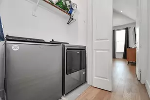 10965 Fire Creek Dr, Houston, TX 77043 - Photo 29