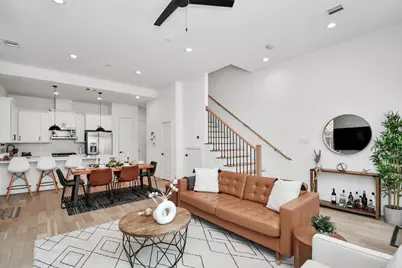 10965 Fire Creek Drive, Houston, TX 77043 - Photo 7