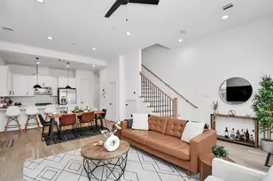 10965 Fire Creek Dr, Houston, TX 77043 - Photo 7