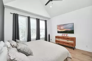 10965 Fire Creek Dr, Houston, TX 77043 - Photo 19