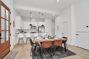 10965 Fire Creek Dr, Houston, TX 77043 - Photo 13