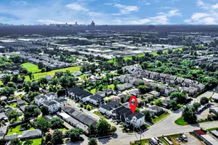 10965 Fire Creek Dr, Houston, TX 77043 - Photo 37