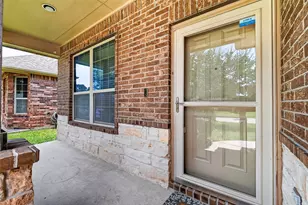 15515 Granite Mountain Trail, Houston, TX 77049 - Photo 31