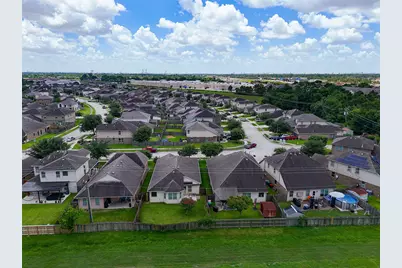 15515 Granite Mountain Trail, Houston, TX 77049 - Photo 41